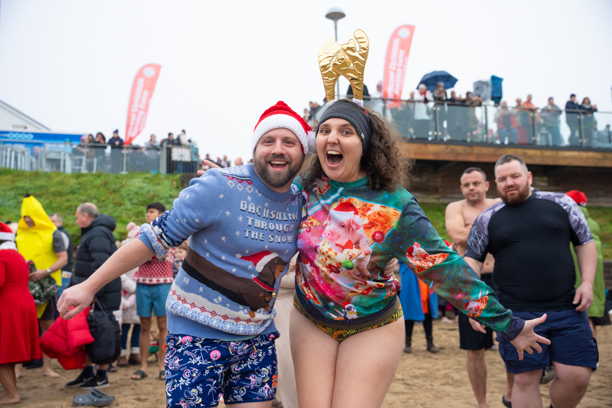 0041-Mei Lewis-DSC03305.jpg